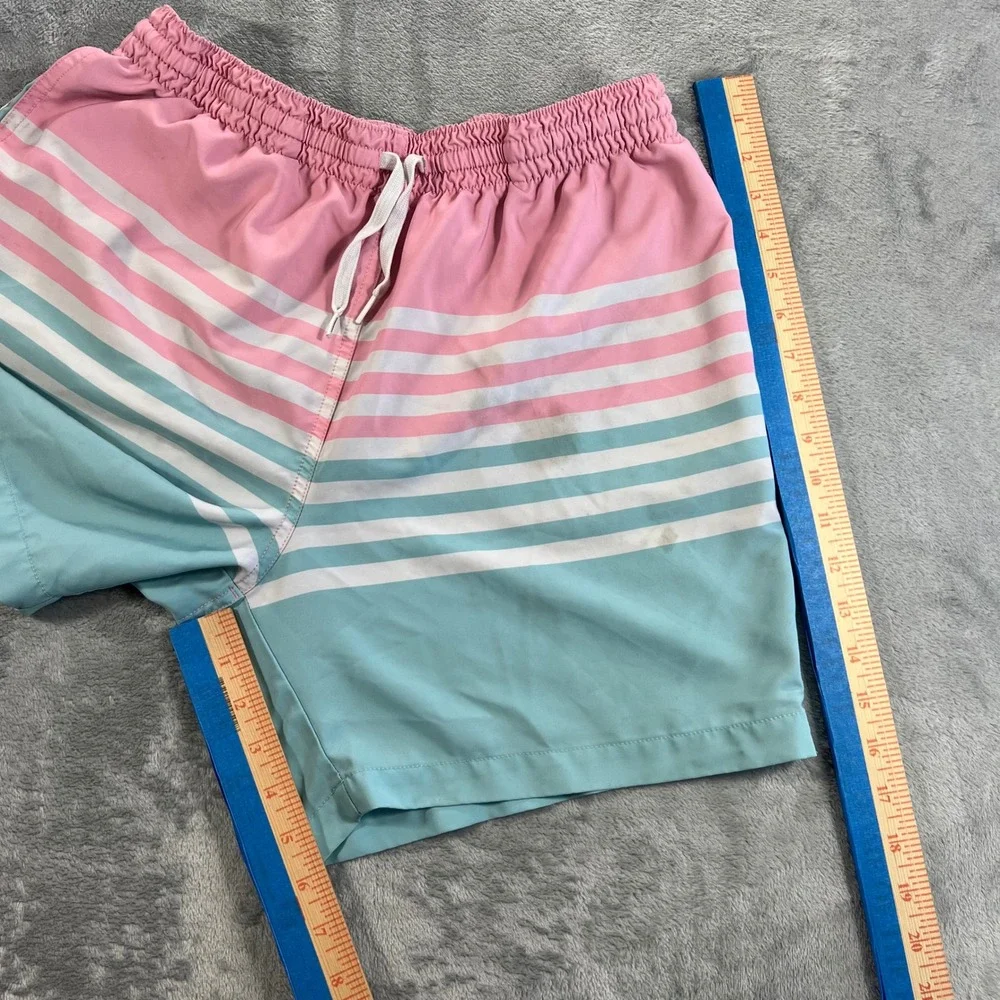 chubbies stains frontside